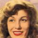 Cacilda Becker