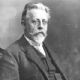 Viktor Urbantschitsch