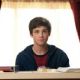 The Perks of Being a Wallflower