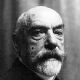 Jules Coutan