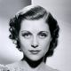 Irene Hervey