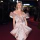 Georgia Jagger wears Vivienne Westwood - Vogue World