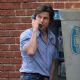 American Made (2017)