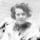 Rita Kinel