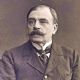 Octave Mirbeau