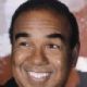 Bobby Short