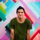 Alex Wassabi