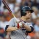 Justin Morneau