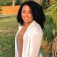 Jaynell Pittman
