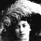 Bronislava Nijinska