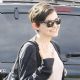 Ginnifer Goodwin - 