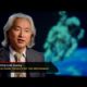 Michio Kaku - The Universe, Season 3, Episode 4
