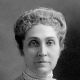 Phoebe Hearst