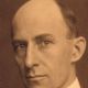 Wilbur Wright