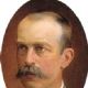 Franz, Count of Meran