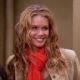 Elle Macpherson as Janine Lecroix in Friends