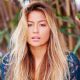 Tia Blanco