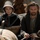 Hell on Wheels (2011)