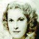 Mary Taylor de Marigny
