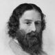 James Russell Lowell