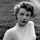 Sally Forrest