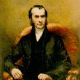 Thomas Hodgkin