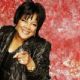 Shirley Caesar