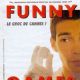 Funny Games