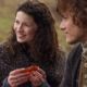 Outlander » Season 1 » Both Sides Now (2014)