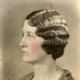 Josephine King