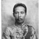 Kashemsri Subhayok