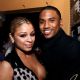 Trey and Jess