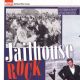 Johnny Cash - Yours Retro Magazine Pictorial [United Kingdom] (December 2022)