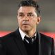 Marcelo Gallardo