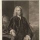 Arthur Dobbs