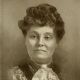 Florence Wyman-Richardson