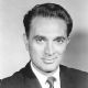 Robert Alda