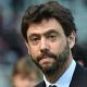 Andrea Agnelli