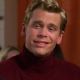 Eric Christian Olsen