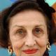 Françoise Gilot