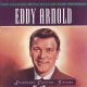 Eddy Arnold