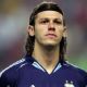 Martín Demichelis