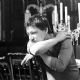 Rainer Werner Fassbinder