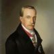Archduke Joseph, Palatine of Hungary