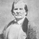 Thomas Lincoln