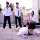 Günesi Beklerken (2013) - Episode 01