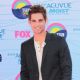 Jean-Luc Bilodeau