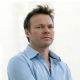 Pete Tong
