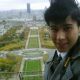 Enchong Dee