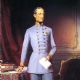 Prince Felix of Schwarzenberg